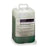 Steris oration Cleaner Solution Amsco Ea
