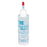 General Data Company Tissue Freezing Medium 4oz 12/Ca
