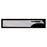 Swann Morton Ltd Blade Graft Swann Morton Skin Graft Sterile Disposable 20/bx
