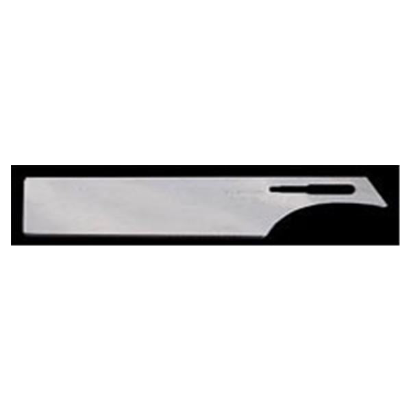 Swann Morton Ltd Blade Graft Swann Morton Skin Graft Sterile Disposable 20/bx