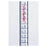 Fisher Scientific  Serological Pipette 1mL Disposable 50/Pk