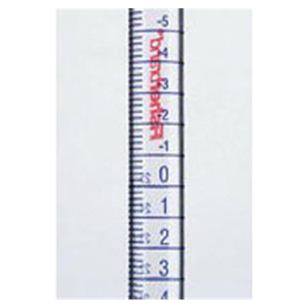 Fisher Scientific  Serological Pipette 1mL Disposable 50/Pk