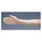 Patterson Med(Sammons Preston) Glove Edema Hand Hatch Beige Size 9" Medium Left Ea (A571225)