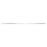 Miltex-Integra Miltex Guide Saw Bailey-Gigli 12" Stainless Steel Ea