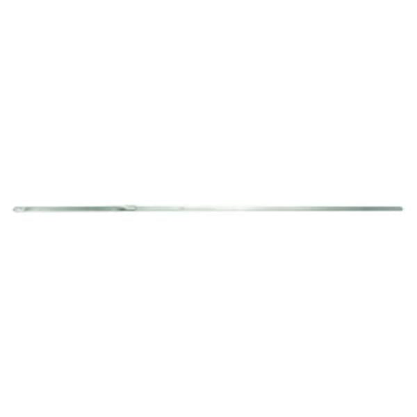 Miltex-Integra Miltex Guide Saw Bailey-Gigli 12" Stainless Steel Ea