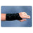 Patterson Med(Sammons Preston) Brace Wrist Canvas Black Size Medium Right Ea