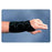 Patterson Med(Sammons Preston) Brace Wrist Canvas Black Size X-Large Left Ea