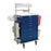 Bemis Healthcare Container Sharps Bemis For Sharps Disposal Ea