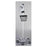 Welch-Allyn Roll Stand Thermometer For Suretemp+ 690/692 Ea