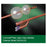 Bard Medical Division Catheter Foley Lubricath 22Fr 20cc Md Opn Whstl Tp Rubber 12/Ca