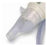 Welch-Allyn Eartip Earwash System 25/Bx, 4 BX/CA (29360)