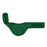 Trim Thyroid Collar