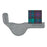 Trim Thyroid Collar
