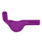 Trim Thyroid Collar