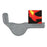 Trim Thyroid Collar