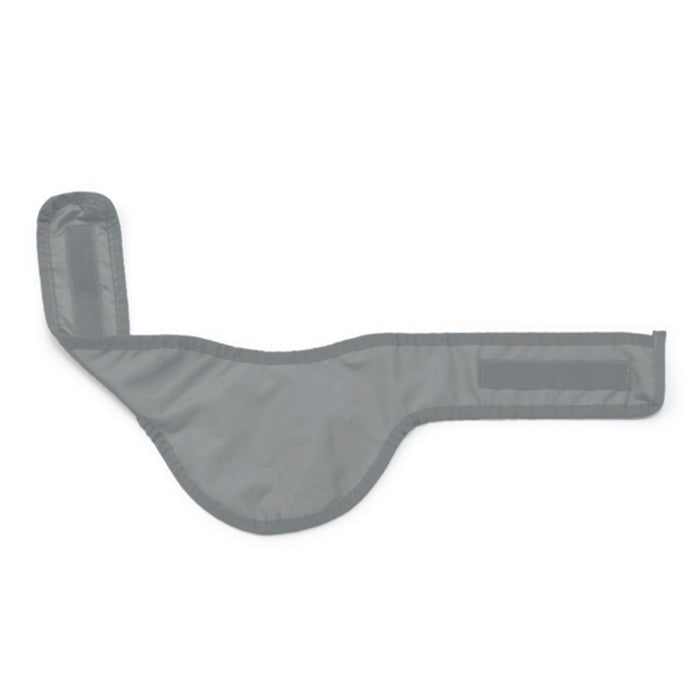 Trim Thyroid Collar