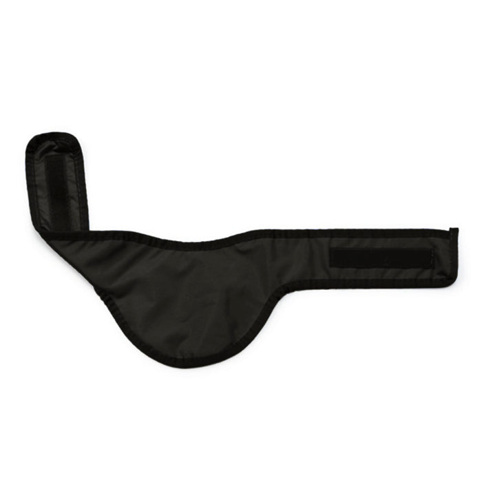 Trim Thyroid Collar