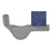 Trim Thyroid Collar