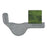 Trim Thyroid Collar
