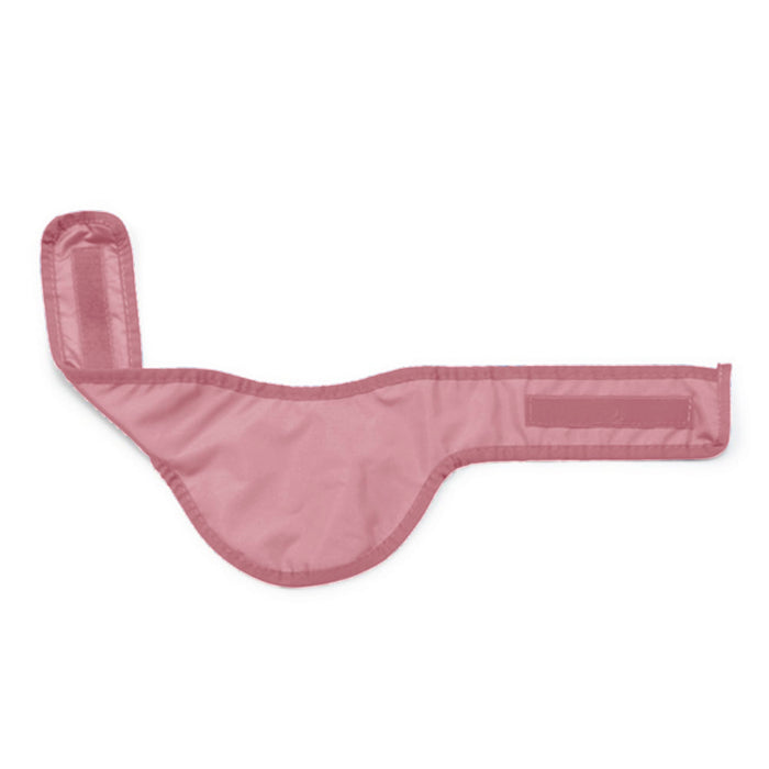 Trim Thyroid Collar