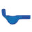 Trim Thyroid Collar
