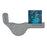 Trim Thyroid Collar