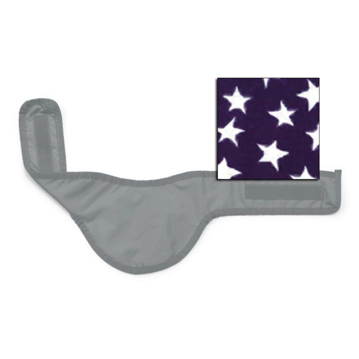 Trim Thyroid Collar