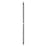 Sklar Instruments K-Wire Kirschner .035x4" Trocar Point Stainless Steel Reusable Ea