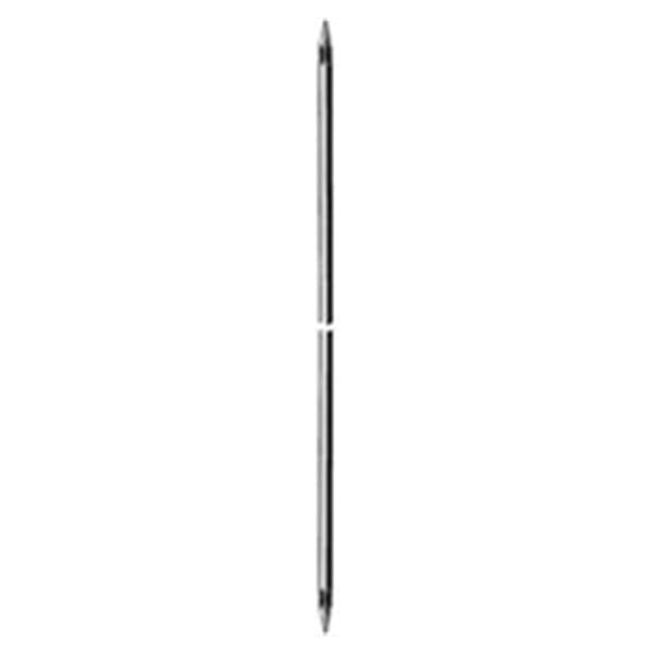 Sklar Instruments K-Wire Kirschner .035x4" Trocar Point Stainless Steel Reusable Ea