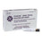 James Alexander  Povidone Iodine Topical Solution 6mL 10% 1000/Ca