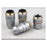 Unico Microscope Objective With Stabilized Iodine Ea