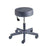 Brewer Company Stool Exam Value Plus Blue Fog Casters Backless 5 Leg Ea (22500-PR46)