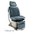 Midmark oration Upholstery Top Set Standard Black For 75E/230/019 Table Ea