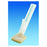 Enturia a Div of CareFusion Applicator Surg ChloraPrep CHG/Alc 26mL Hi-Lt Orng Tnt 25Am/Ca