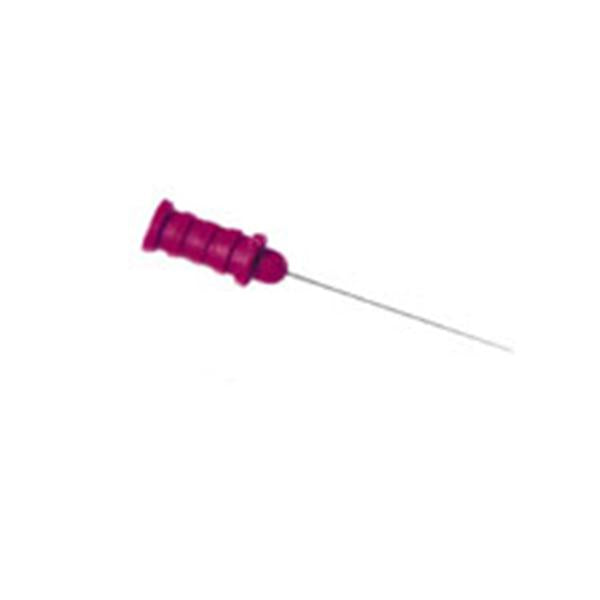 Ambu  Needle Neuroline 30gx25mm 25/Bx