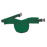Ultra Thyroid Collar