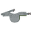 Ultra Thyroid Collar
