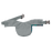 Ultra Thyroid Collar