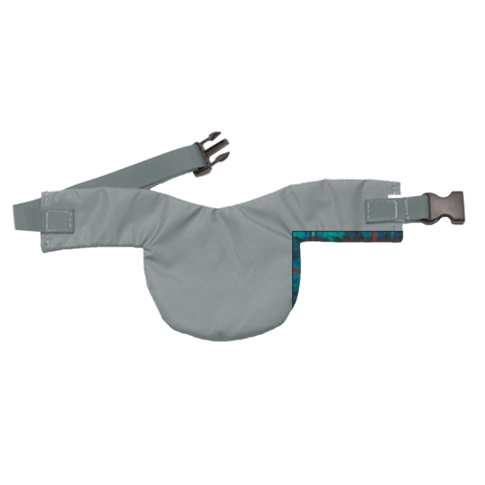 Ultra Thyroid Collar