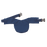 Ultra Thyroid Collar