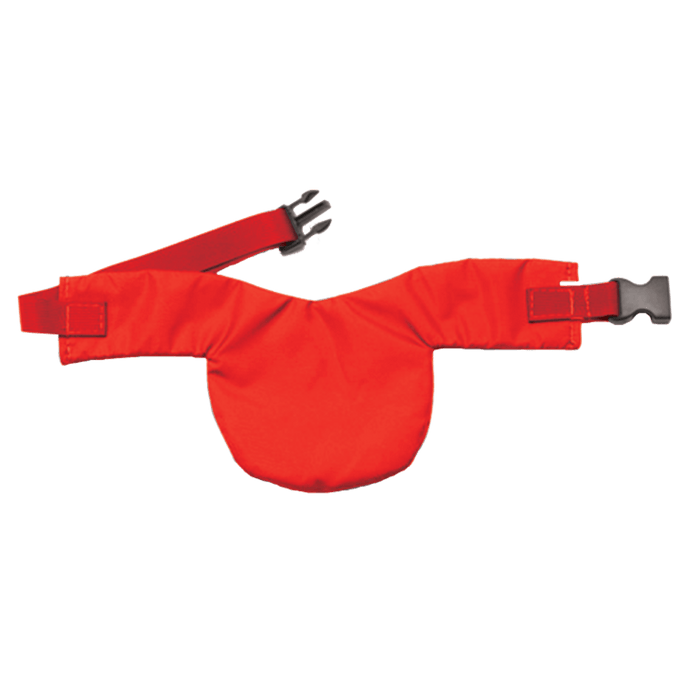 Ultra Thyroid Collar
