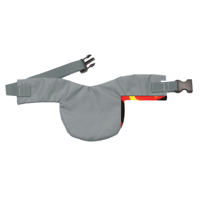 Ultra Thyroid Collar