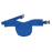 Ultra Thyroid Collar