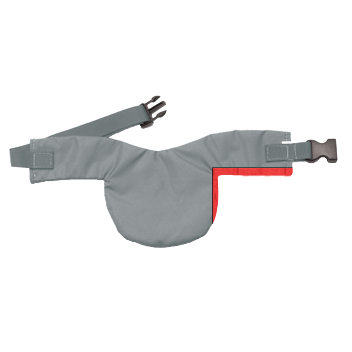 Ultra Thyroid Collar