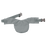 Ultra Thyroid Collar