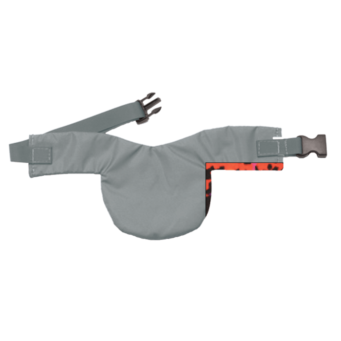 Ultra Thyroid Collar