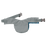 Ultra Thyroid Collar
