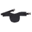 Ultra Thyroid Collar