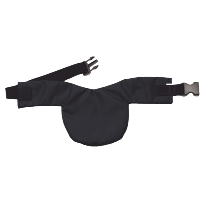 Ultra Thyroid Collar