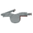 Ultra Thyroid Collar